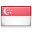 online english coach