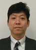 Keiichi Kawabata