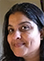 Dr. Suma Parahakaran