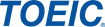 online english